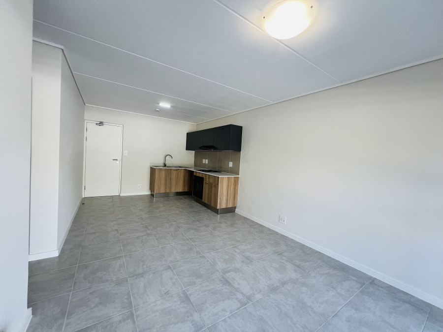 To Let 2 Bedroom Property for Rent in Admirals Park Western Cape